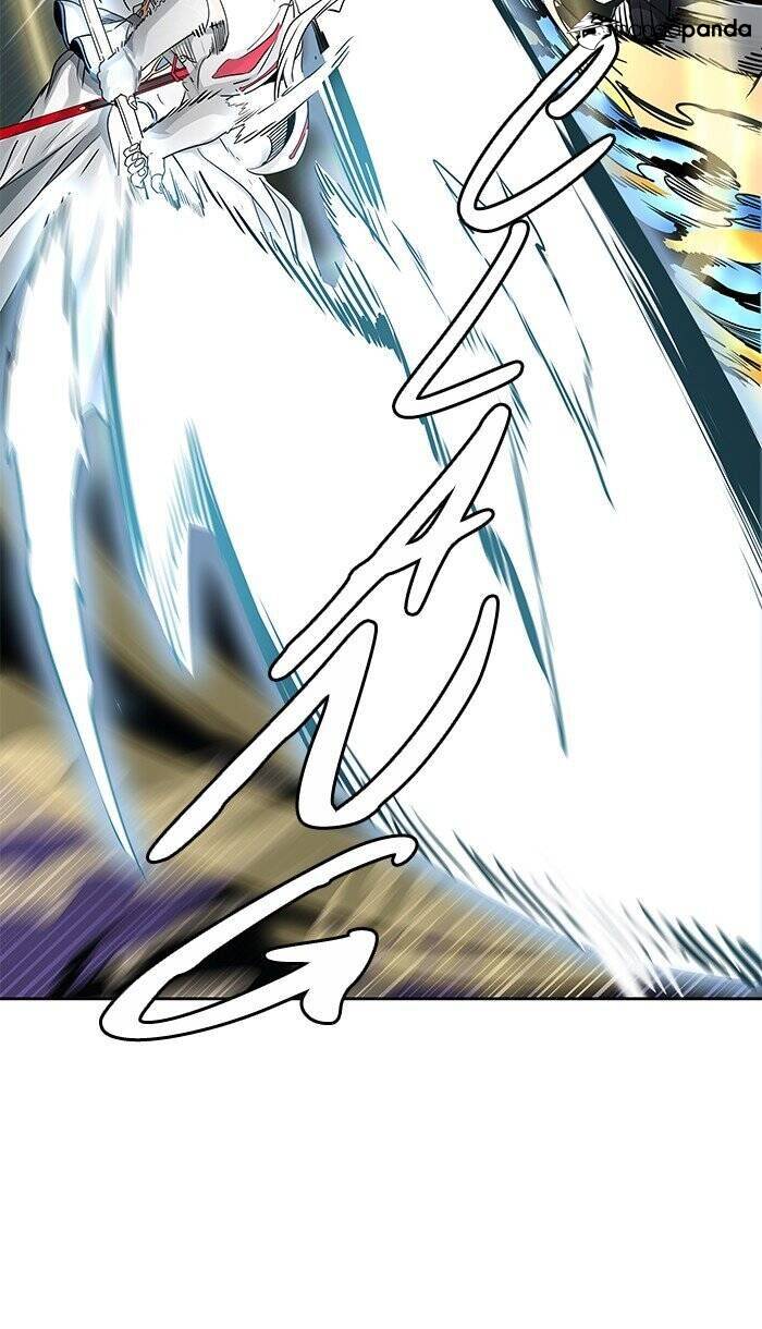 Tower of God Chapter 480 image 087